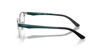 Dark Green - 0VO3940 8053672780246