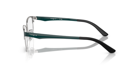 Dark Green - 0VO3940 8053672780246