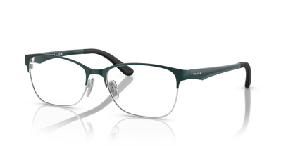 Dark Green - 0VO3940 8053672780246