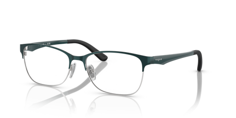 Dark Green - 0VO3940 8053672780246