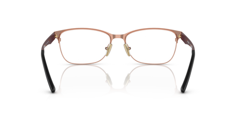 Top Bordeaux/Rose Gold - 0VO3940 8056597825726