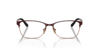 Top Bordeaux/Rose Gold - 0VO3940 8056597825726