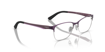 Plum - 0VO3940 8053672280104