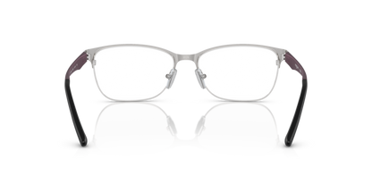 Plum - 0VO3940 8053672280104