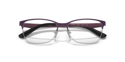 Plum - 0VO3940 8053672280104