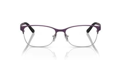 Plum - 0VO3940 8053672280104