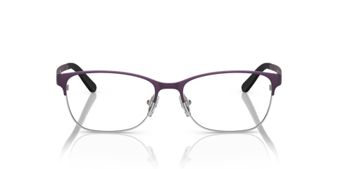 Plum - 0VO3940 8053672280104