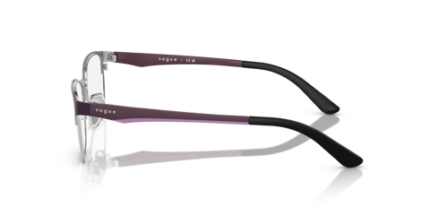Plum - 0VO3940 8053672280104