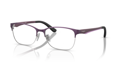 Plum - 0VO3940 8053672280104