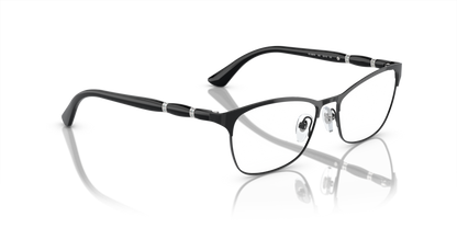 Black - 0VO3987B 8053672486889