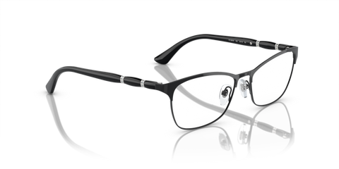 Black - 0VO3987B 8053672486889