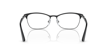 Black - 0VO3987B 8053672486889