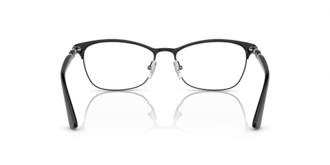 Black - 0VO3987B 8053672486889