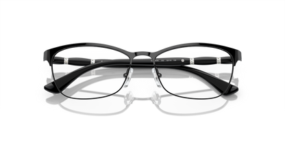 Black - 0VO3987B 8053672486889