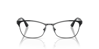 Black - 0VO3987B 8053672486889