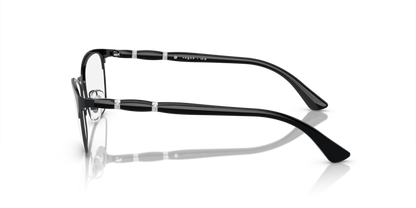 Black - 0VO3987B 8053672486889