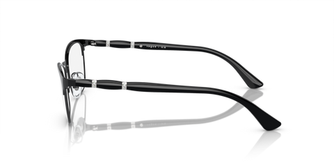Black - 0VO3987B 8053672486889