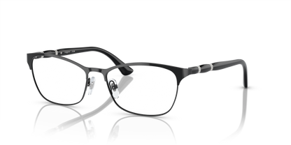 Black - 0VO3987B 8053672486889