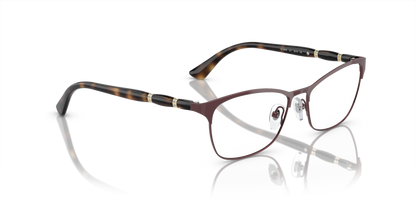 Brown - 0VO3987B 8053672486926