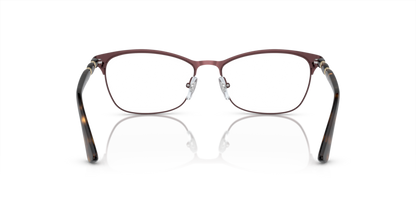 Brown - 0VO3987B 8053672486926