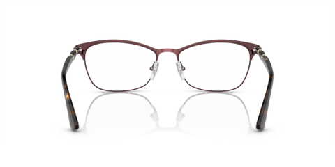 Brown - 0VO3987B 8053672486926