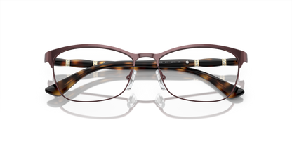 Brown - 0VO3987B 8053672486926