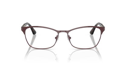 Brown - 0VO3987B 8053672486926