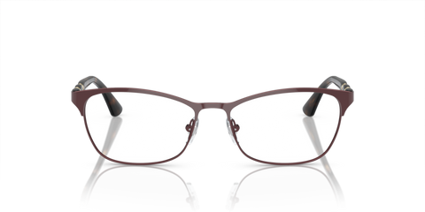 Brown - 0VO3987B 8053672486926