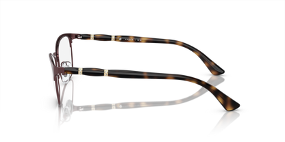 Brown - 0VO3987B 8053672486926