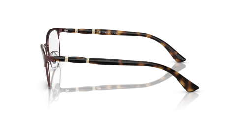 Brown - 0VO3987B 8053672486926