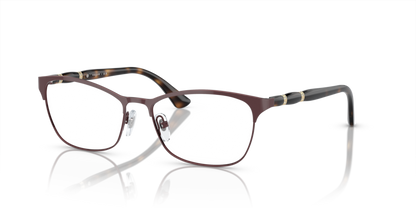 Brown - 0VO3987B 8053672486926