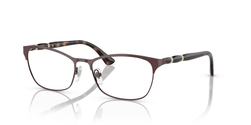  0VO3987B - Glasses -  Vogue Eyewear -  Ardor Eyewear