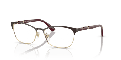  0VO3987B - Glasses -  Vogue Eyewear -  Ardor Eyewear