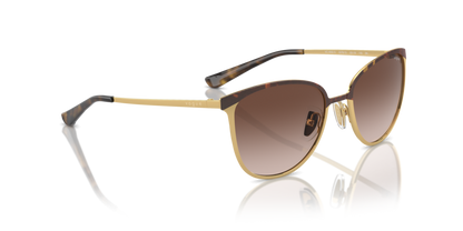 Top Havana/Gold - 0VO4002S 8056262014592