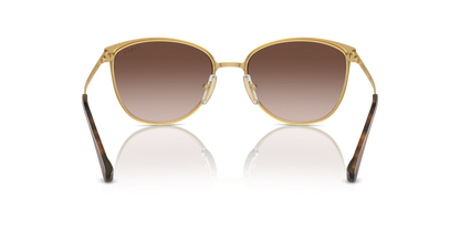 Top Havana/Gold - 0VO4002S 8056262014592