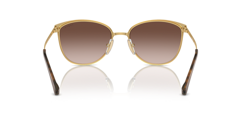 Top Havana/Gold - 0VO4002S 8056262014592