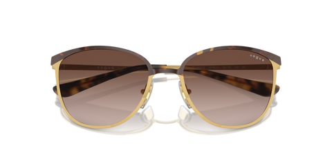 Top Havana/Gold - 0VO4002S 8056262014592