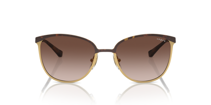 Top Havana/Gold - 0VO4002S 8056262014592