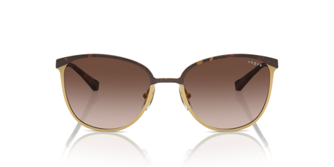 Top Havana/Gold - 0VO4002S 8056262014592