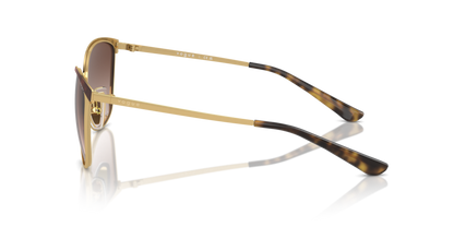 Top Havana/Gold - 0VO4002S 8056262014592