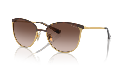 Top Havana/Gold - 0VO4002S 8056262014592