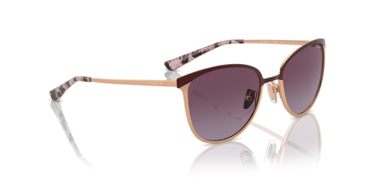 Top Bordeaux/Rose Gold - 0VO4002S 8056262014608