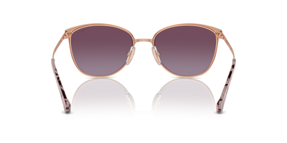 Top Bordeaux/Rose Gold - 0VO4002S 8056262014608