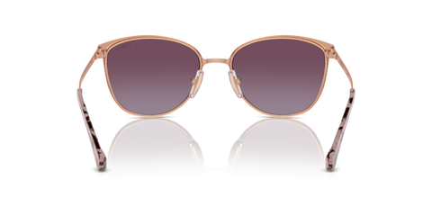 Top Bordeaux/Rose Gold - 0VO4002S 8056262014608