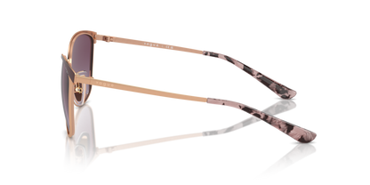 Top Bordeaux/Rose Gold - 0VO4002S 8056262014608