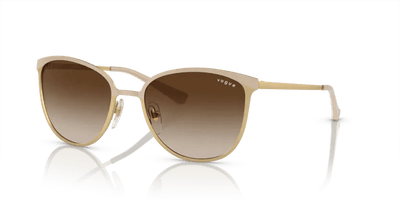  0VO4002S - Sunglasses -  Vogue Eyewear -  Ardor Eyewear