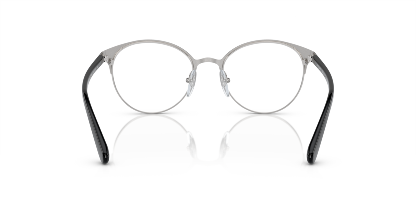 Top Black/Silver - 0VO4011 8053672598087