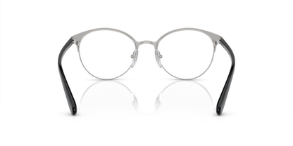 Top Black/Silver - 0VO4011 8053672598087