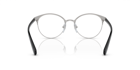 Top Black/Silver - 0VO4011 8053672598087