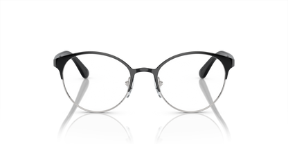 Top Black/Silver - 0VO4011 8053672598087